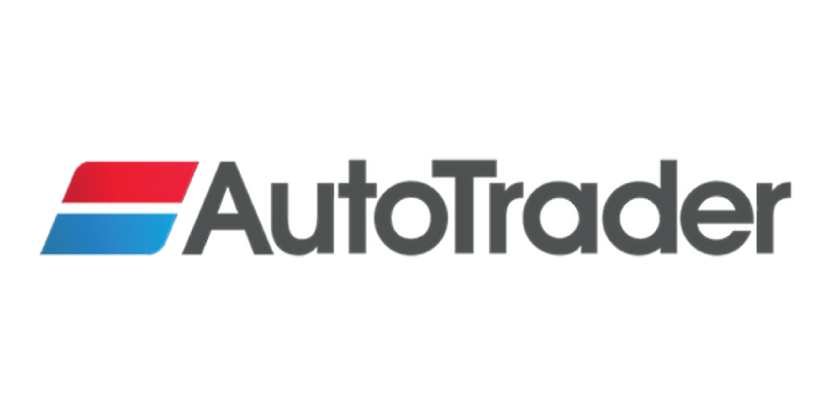 AutoTrader logo