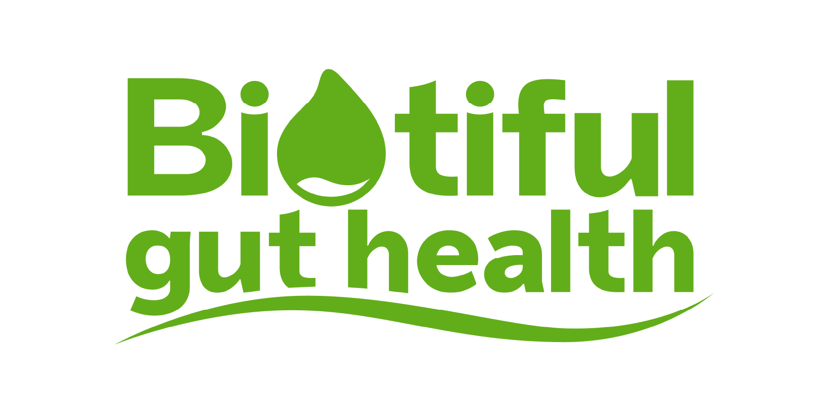 Biotiful logo