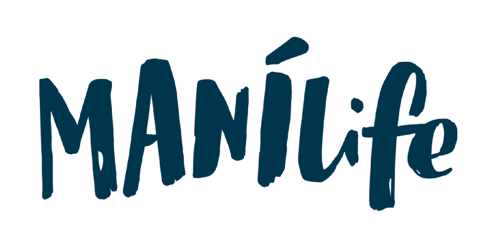 Manilife Logo