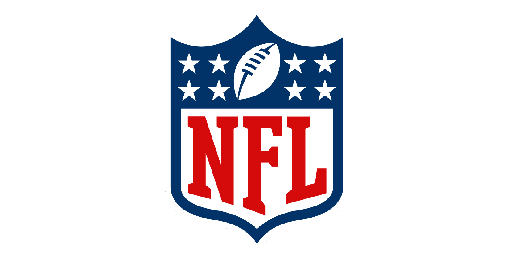 NFL logo