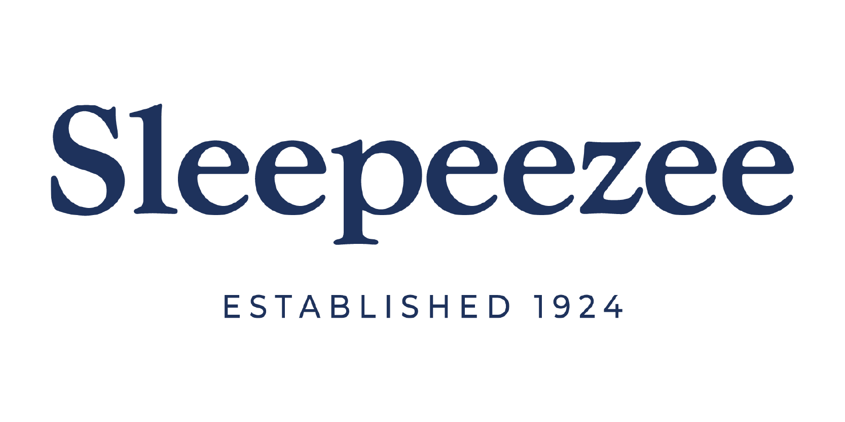 Sleepeezee logo