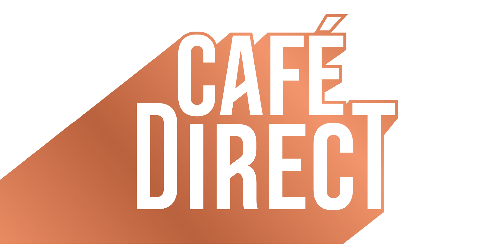 Cafe Direct logo