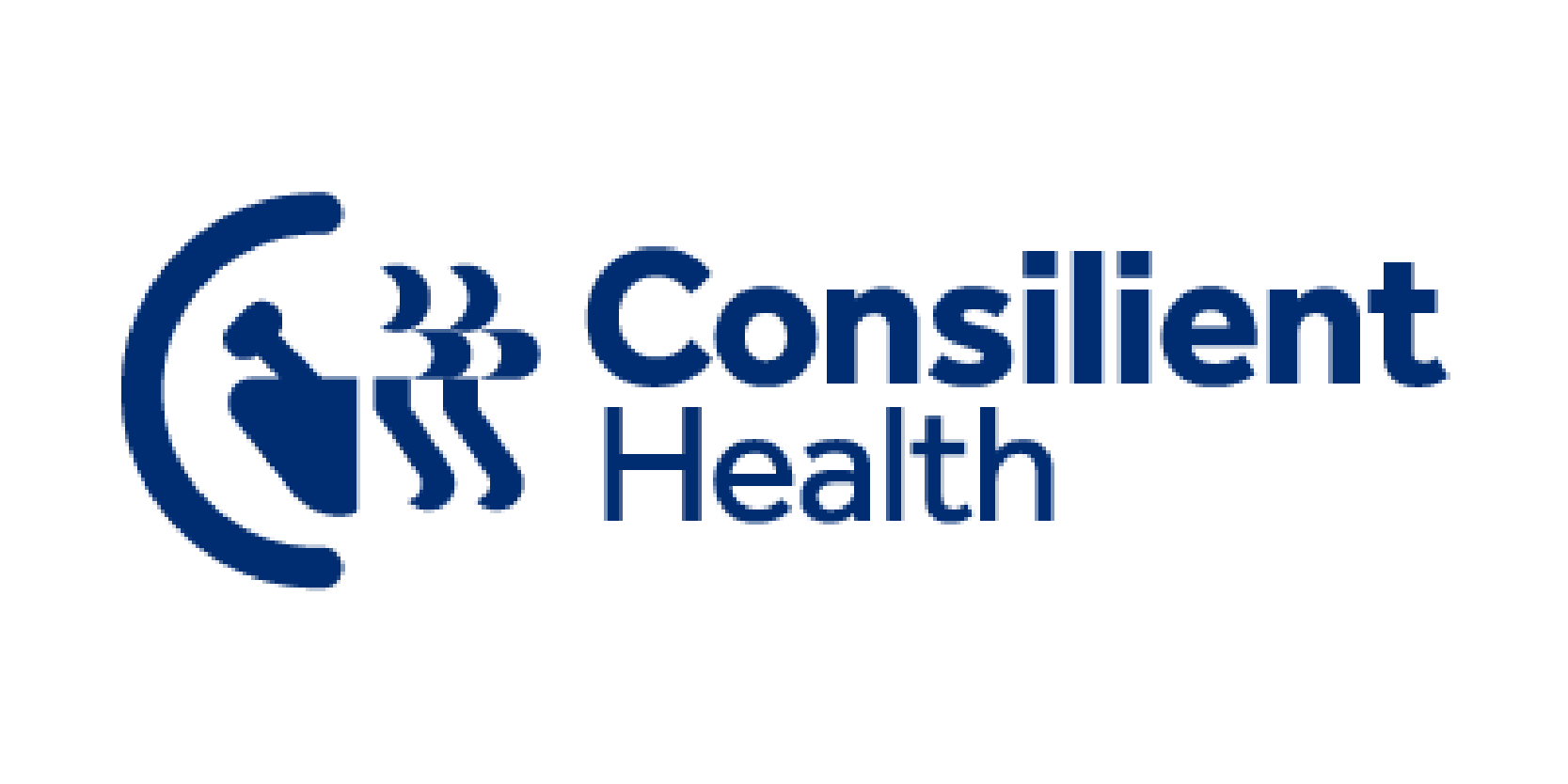 Consilient Logo