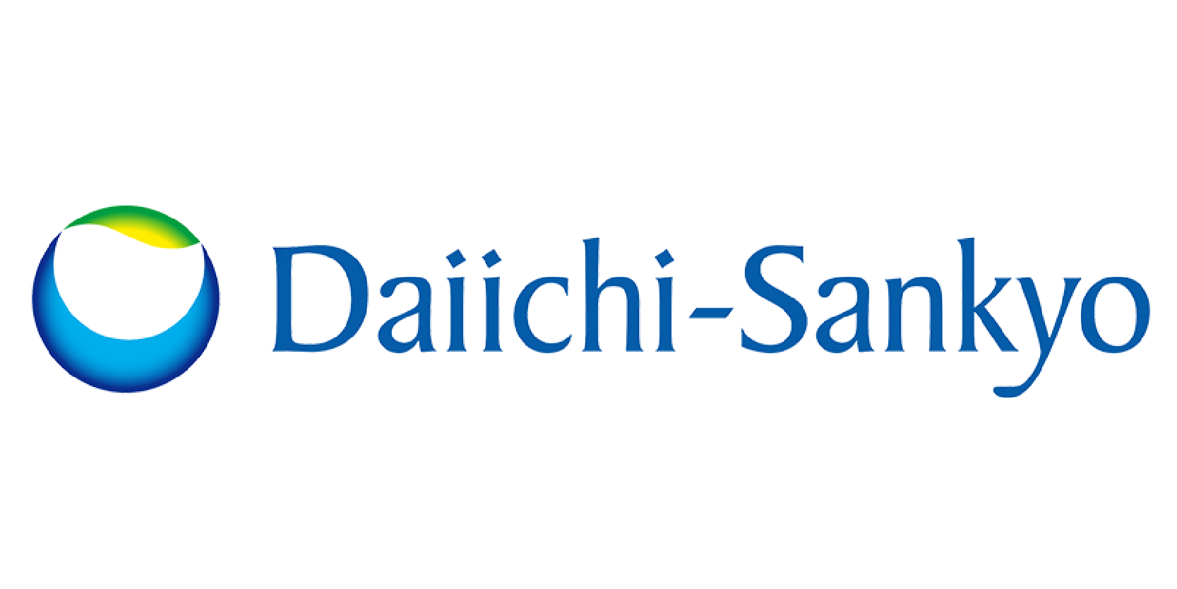 Daiichi Logo