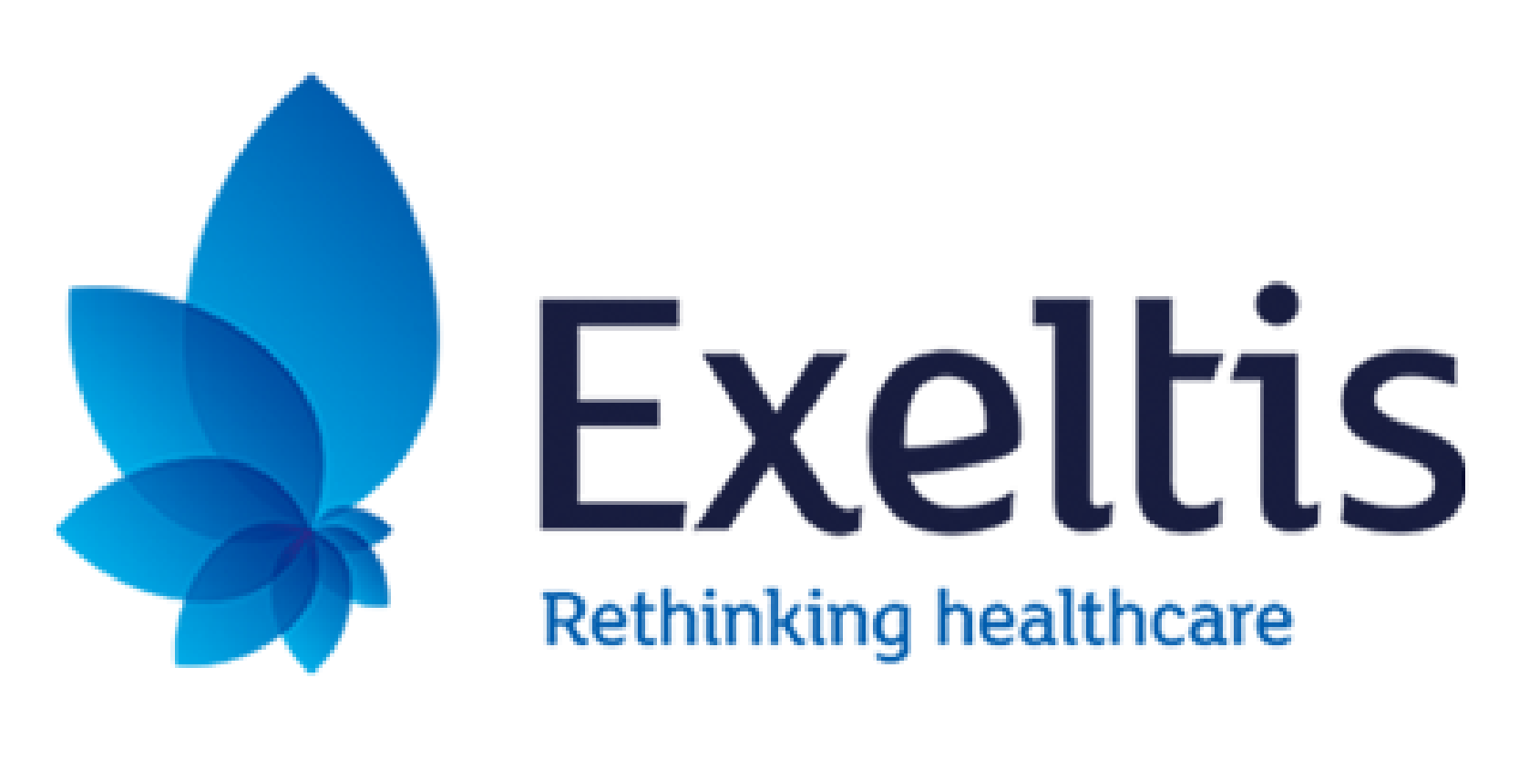 Exeltis Logo