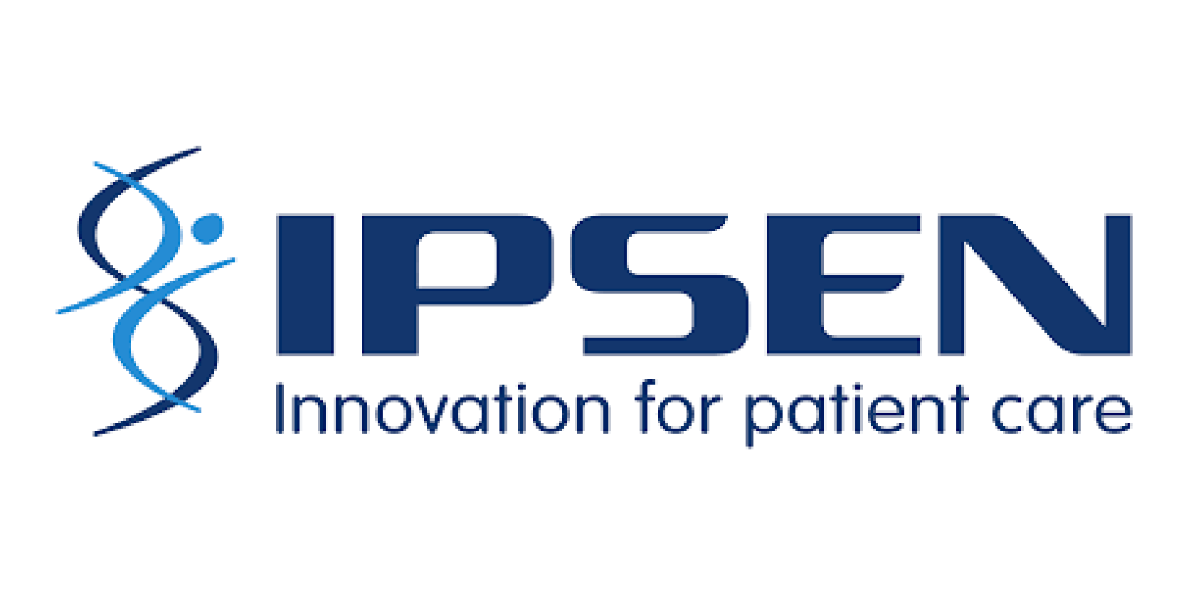 IPSEN Logo