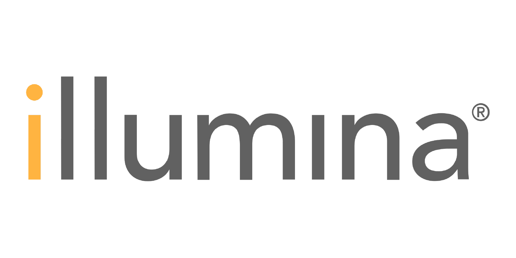 Illumina logo