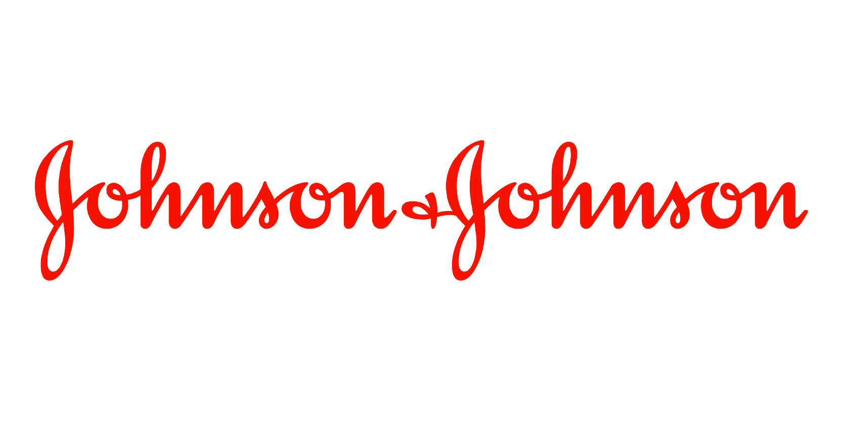 Johnson & Johnson Logo